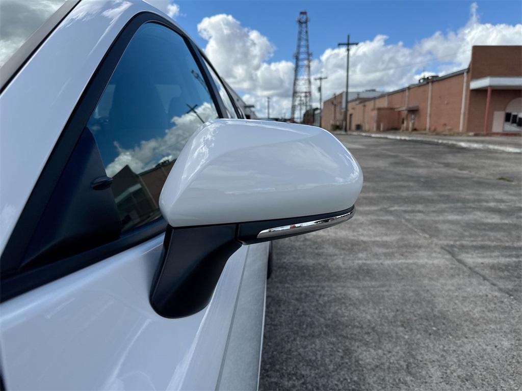 new 2026 Toyota Camry car, priced at $33,042