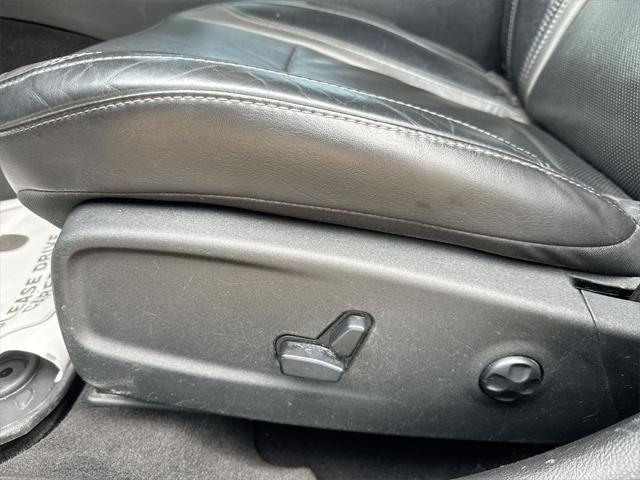used 2020 Dodge Charger car, priced at $17,362