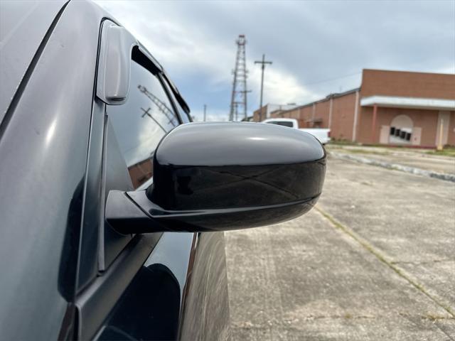 used 2020 Dodge Charger car, priced at $17,362
