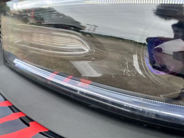 used 2020 Dodge Charger car, priced at $17,362