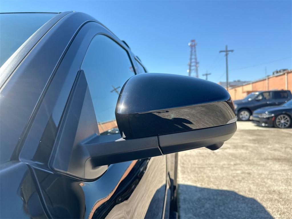new 2025 Toyota 4Runner car, priced at $63,870