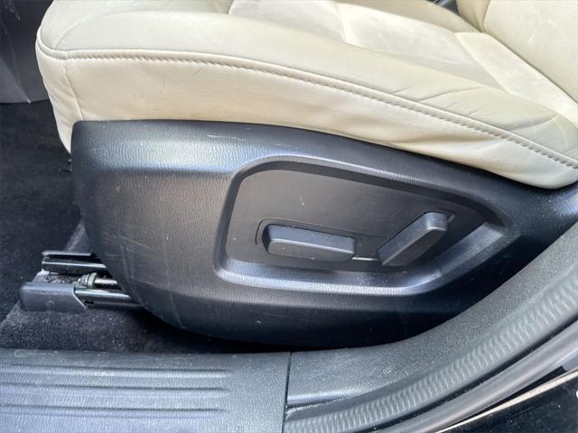 used 2020 Mazda CX-5 car, priced at $18,791