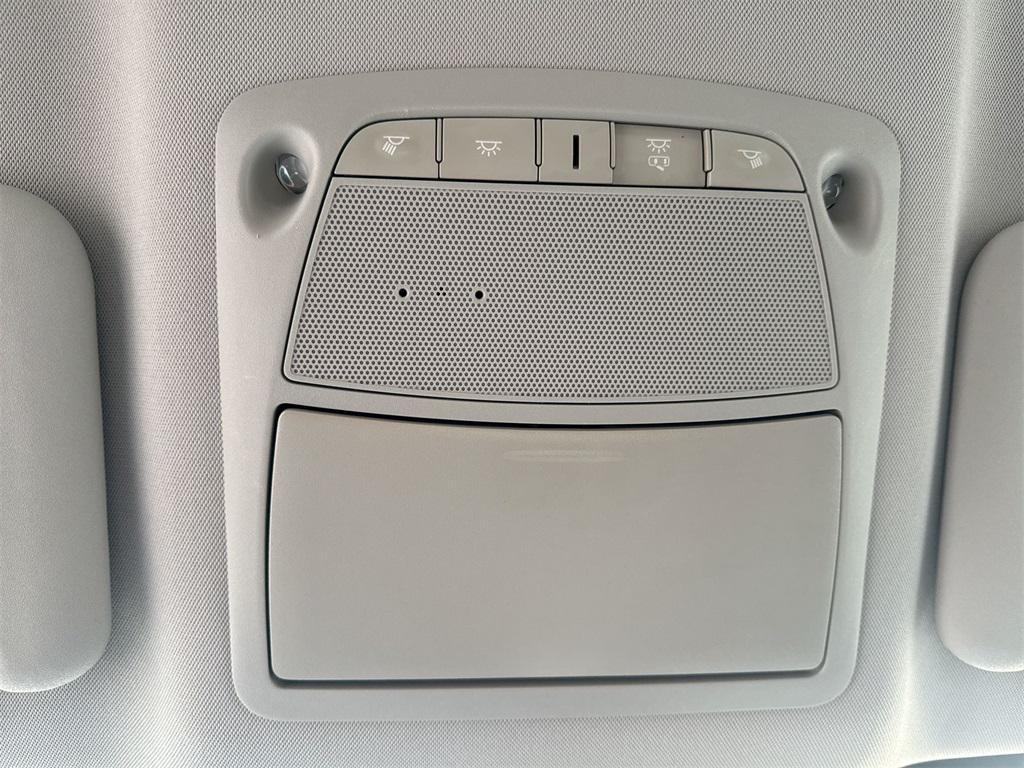 used 2022 Nissan Rogue Sport car, priced at $19,991