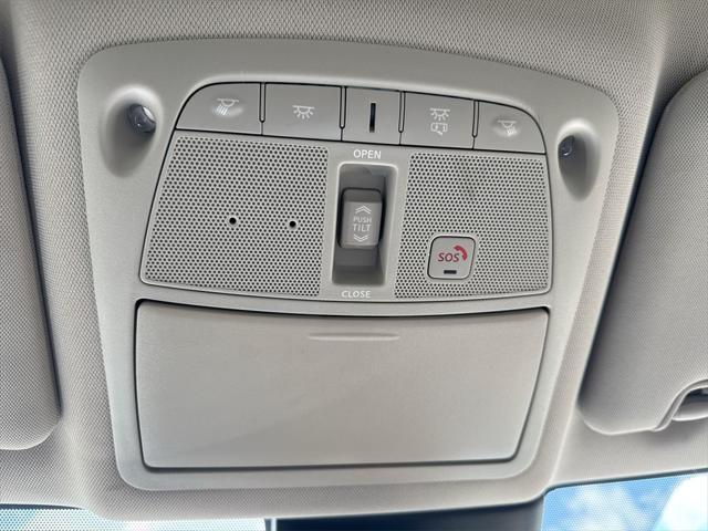 used 2020 Nissan Rogue car, priced at $20,982