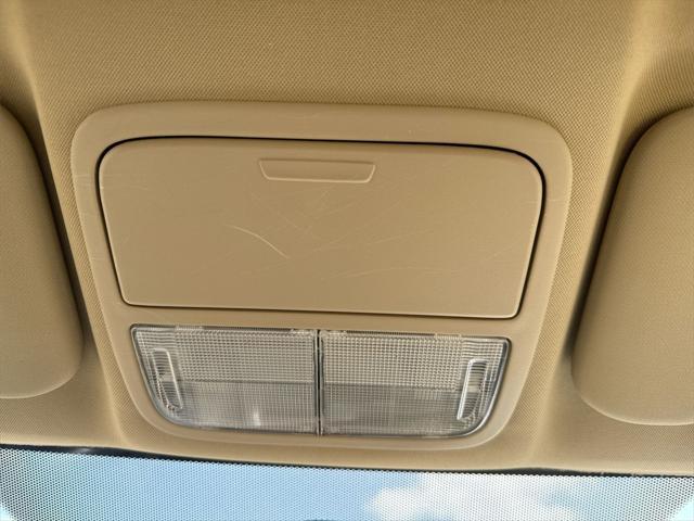 used 2011 Honda CR-V car, priced at $11,455