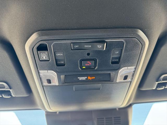 new 2025 Toyota Tacoma car, priced at $58,679