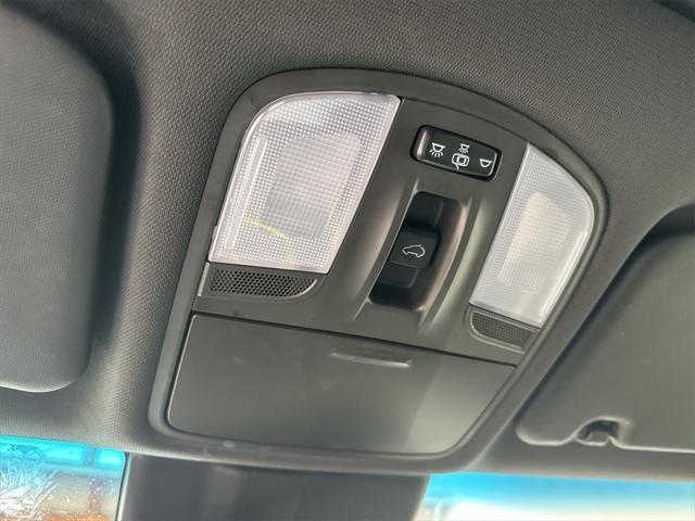 used 2020 Hyundai Kona car, priced at $17,797