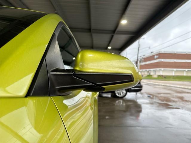 used 2020 Hyundai Kona car, priced at $17,797