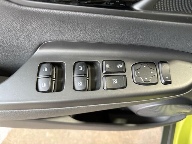 used 2020 Hyundai Kona car, priced at $17,797