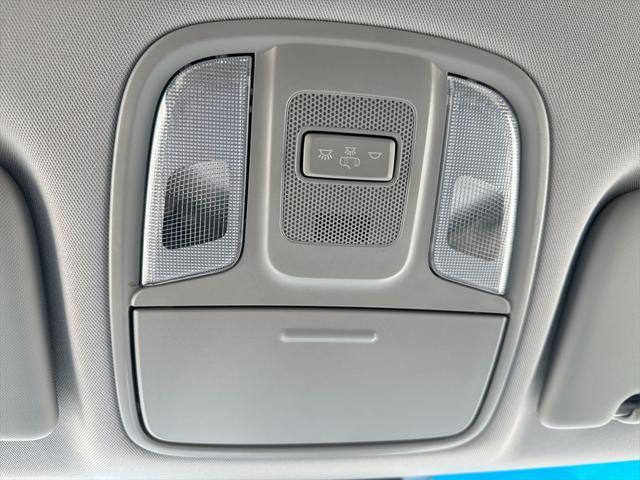 used 2022 Kia Sportage car, priced at $17,181