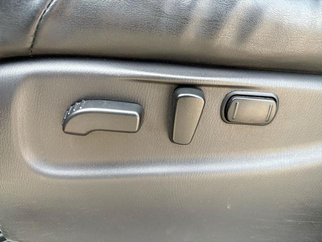 used 2019 Nissan Armada car, priced at $22,590