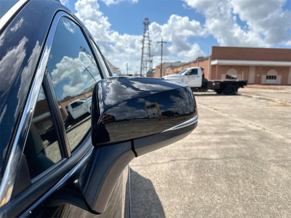 new 2025 Toyota RAV4 car, priced at $36,419