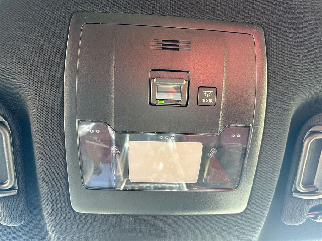 used 2021 Lexus NX 300 car, priced at $26,512