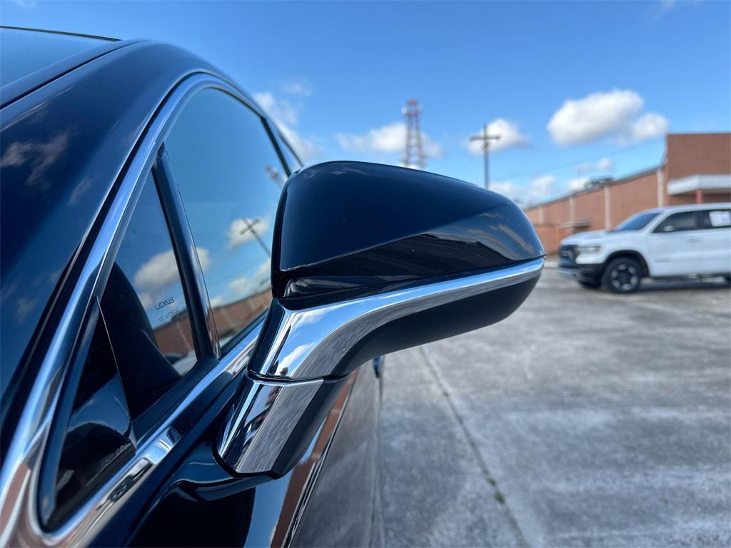 used 2021 Lexus NX 300 car, priced at $26,512