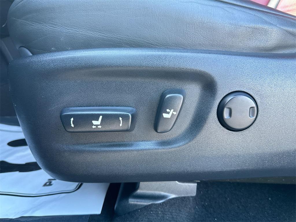 used 2021 Lexus NX 300 car, priced at $26,512