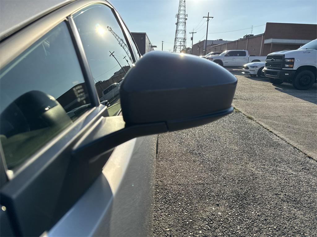 new 2026 Toyota Prius car, priced at $30,704