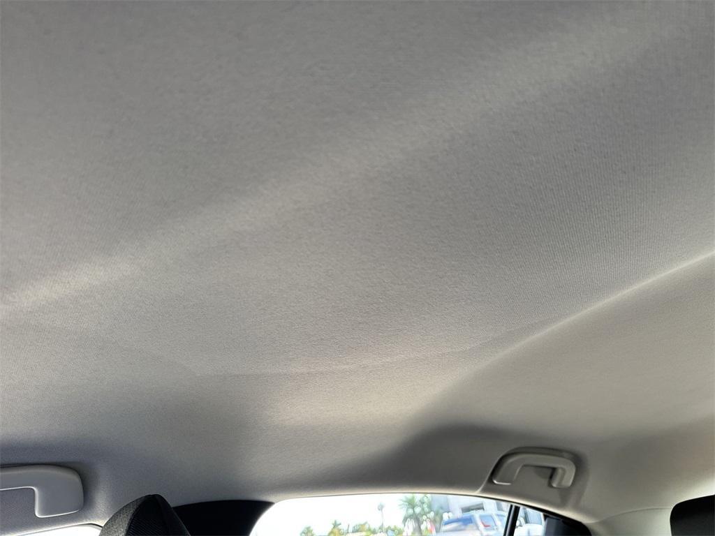 new 2026 Toyota Prius car, priced at $30,704