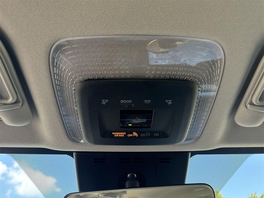 new 2026 Toyota Prius car, priced at $30,704