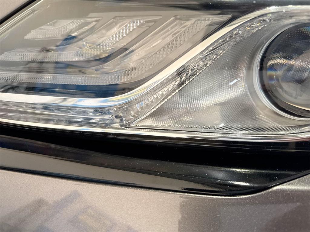 used 2020 Toyota Camry car, priced at $23,291
