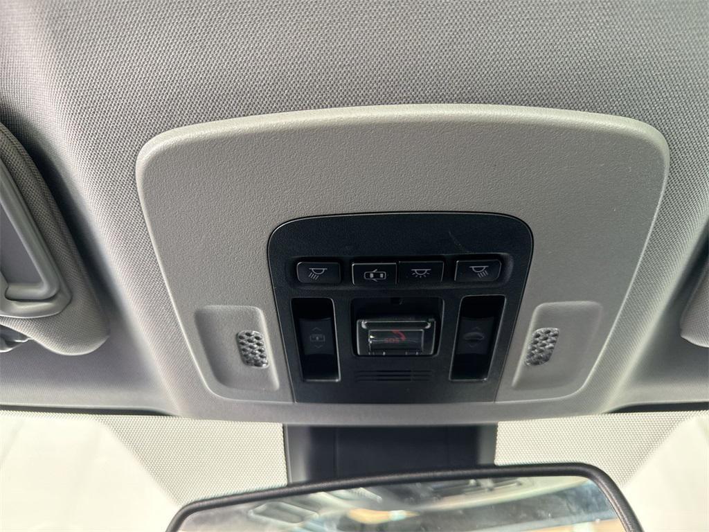 used 2020 Toyota Camry car, priced at $23,291