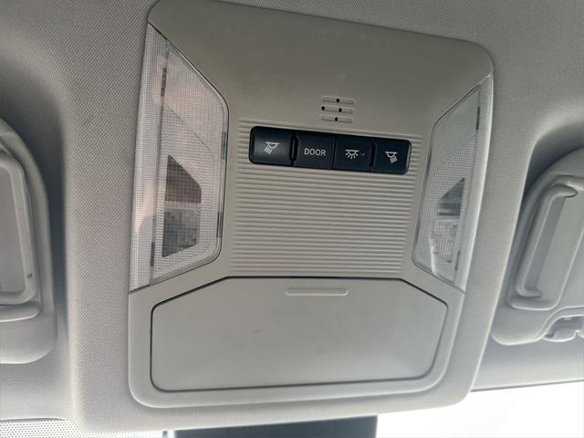 used 2021 Toyota RAV4 car, priced at $21,485