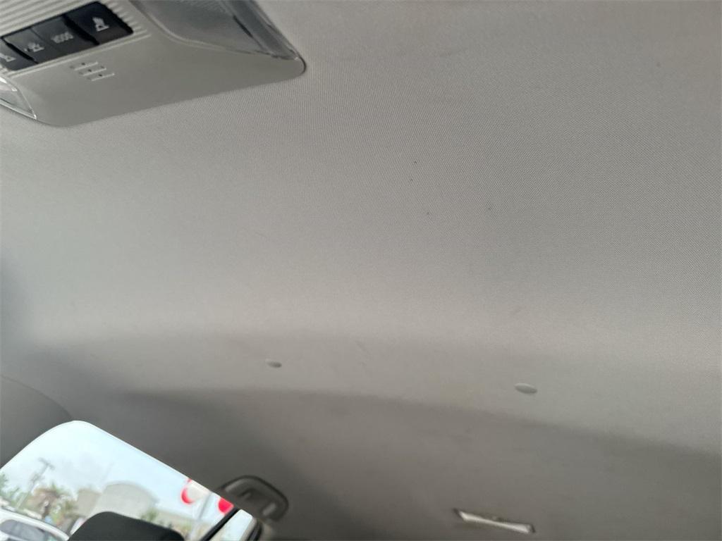 used 2021 Toyota RAV4 car, priced at $20,907