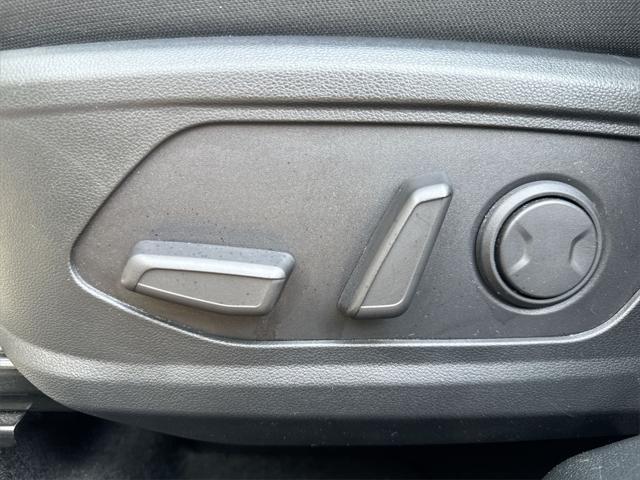 used 2022 Hyundai Tucson car, priced at $23,494