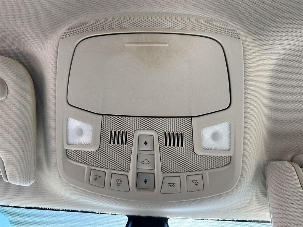 used 2020 Ford Fusion car, priced at $14,891