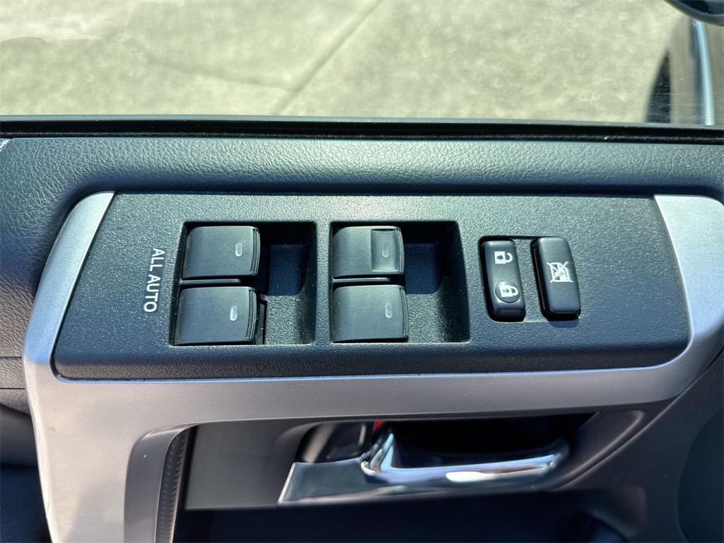 used 2020 Toyota 4Runner car, priced at $29,944
