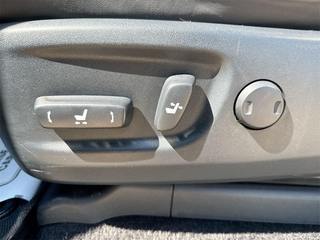used 2020 Toyota 4Runner car, priced at $29,944