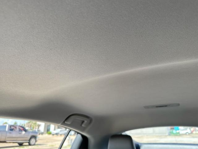 new 2025 Toyota Prius car, priced at $30,713