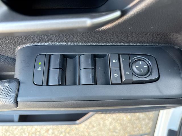 new 2025 Toyota Tacoma car, priced at $59,711