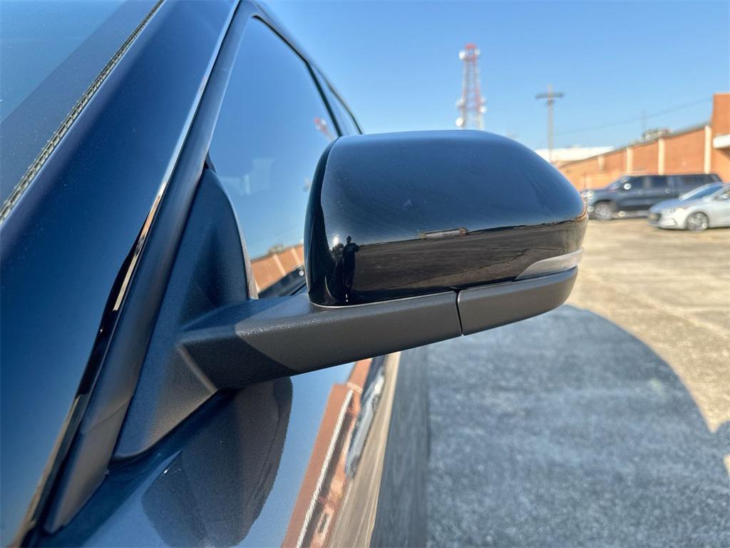 used 2020 Ford Explorer car, priced at $29,727