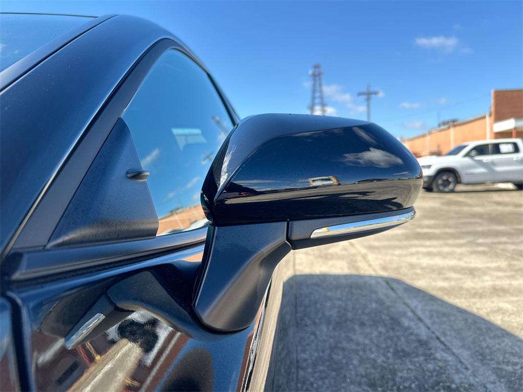 new 2026 Toyota Camry car, priced at $39,482