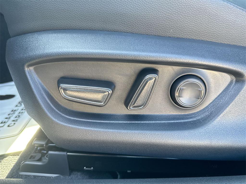 new 2026 Toyota Camry car, priced at $39,482