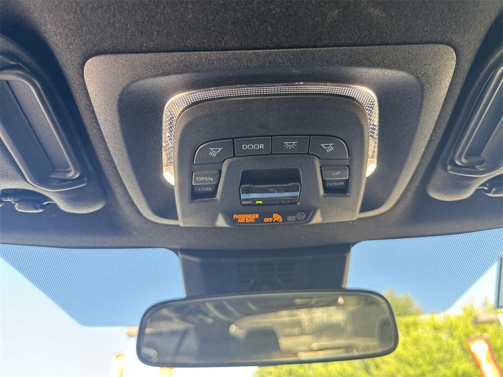 used 2025 Toyota Corolla Hybrid car, priced at $24,981