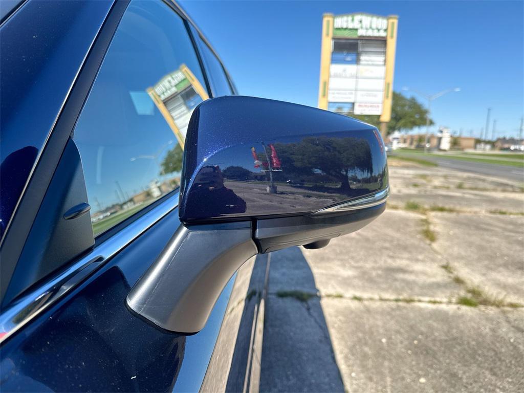 new 2026 Toyota Grand Highlander car, priced at $58,126