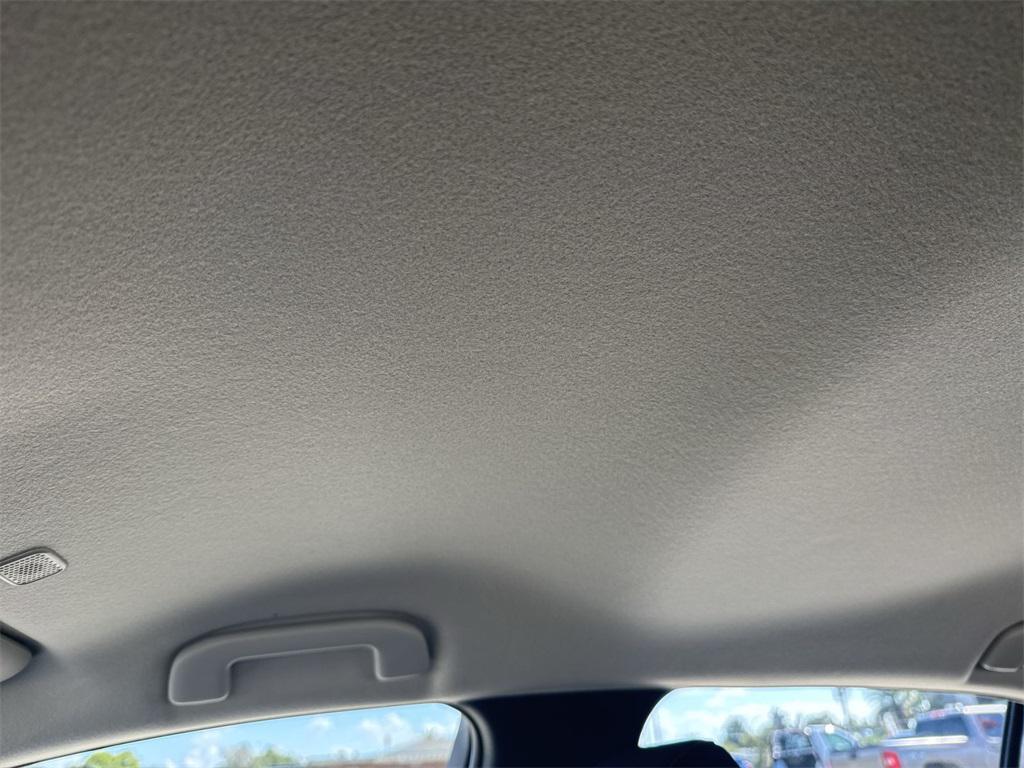 new 2026 Toyota Corolla car, priced at $25,317