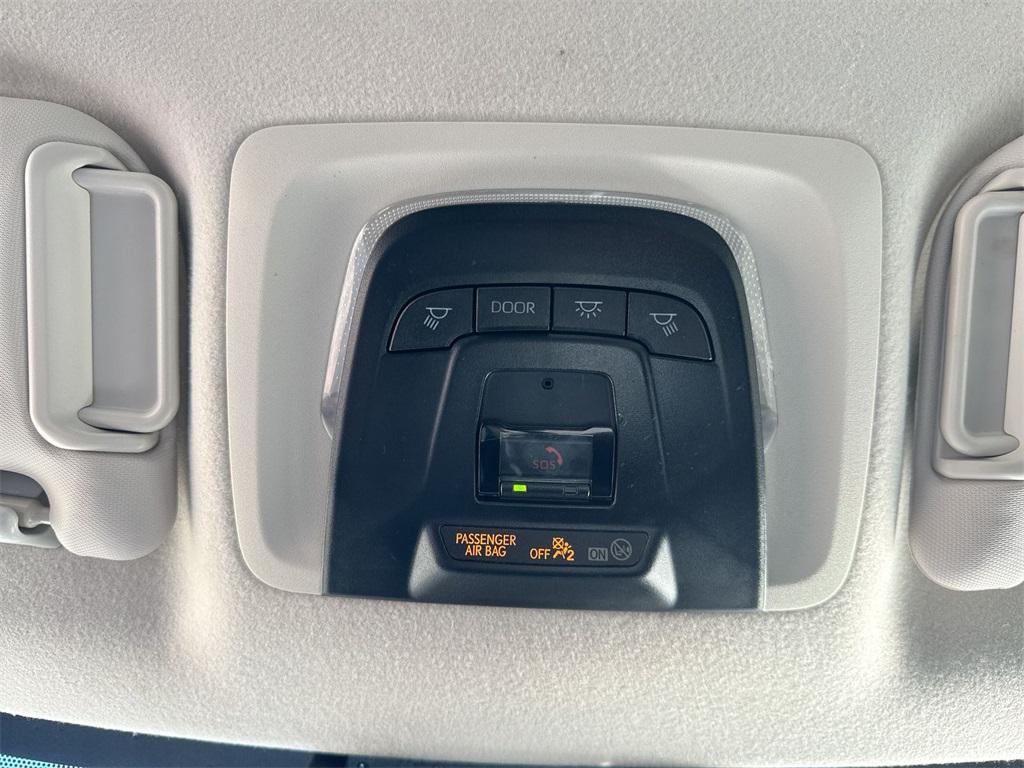 used 2023 Toyota Corolla car, priced at $19,354