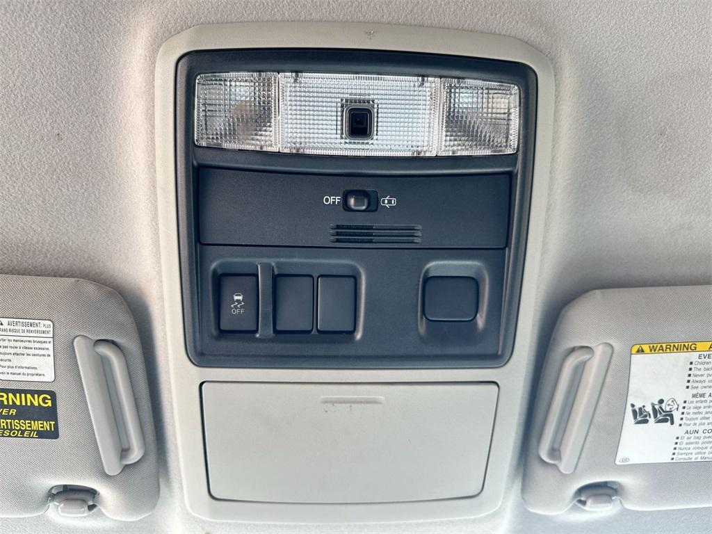 used 2014 Toyota 4Runner car, priced at $19,777