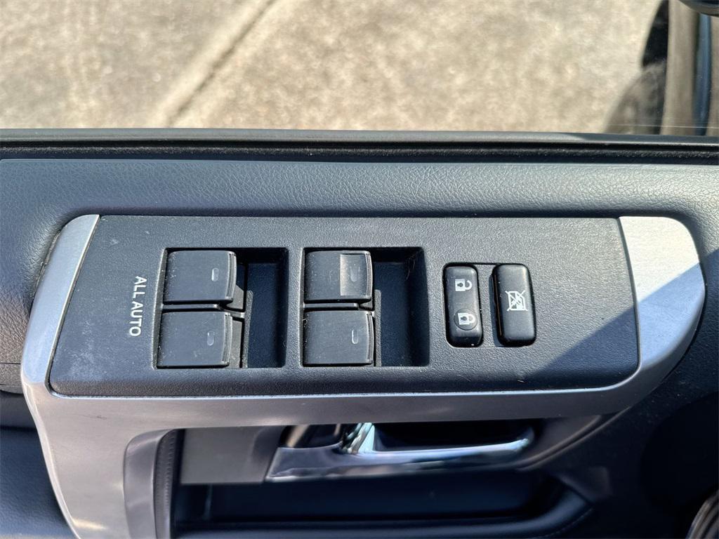 used 2014 Toyota 4Runner car, priced at $19,777