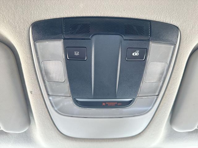 used 2021 Kia Seltos car, priced at $18,702