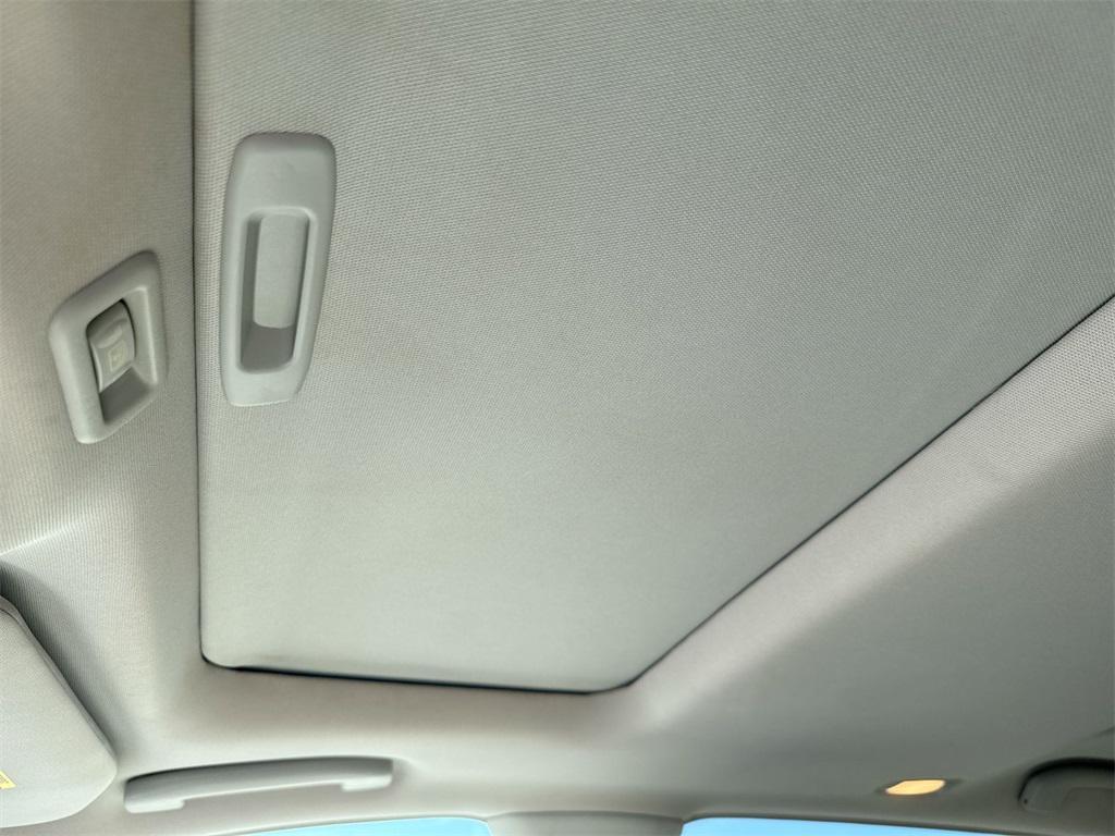 used 2013 INFINITI JX35 car, priced at $8,922