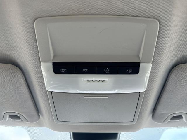 used 2021 Nissan Altima car, priced at $18,473