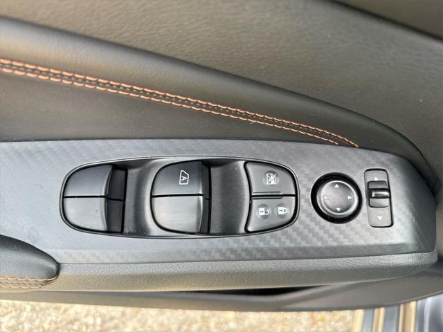 used 2021 Nissan Altima car, priced at $18,473