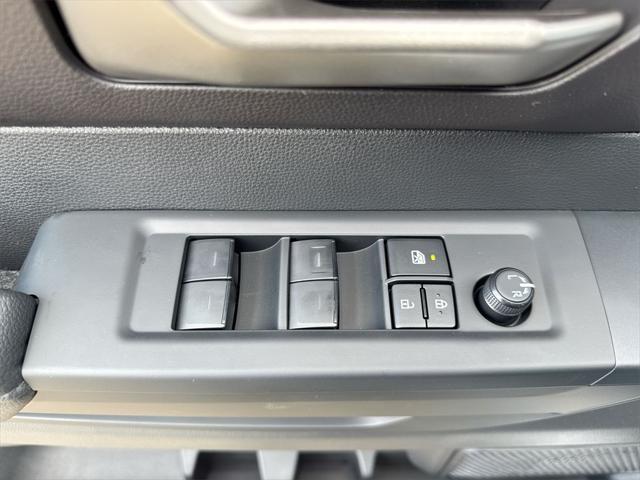 new 2025 Toyota Tundra car, priced at $49,289