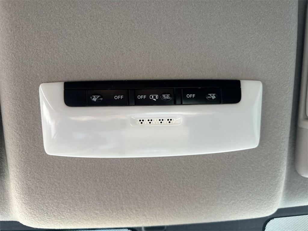 used 2024 Nissan Versa car, priced at $14,550