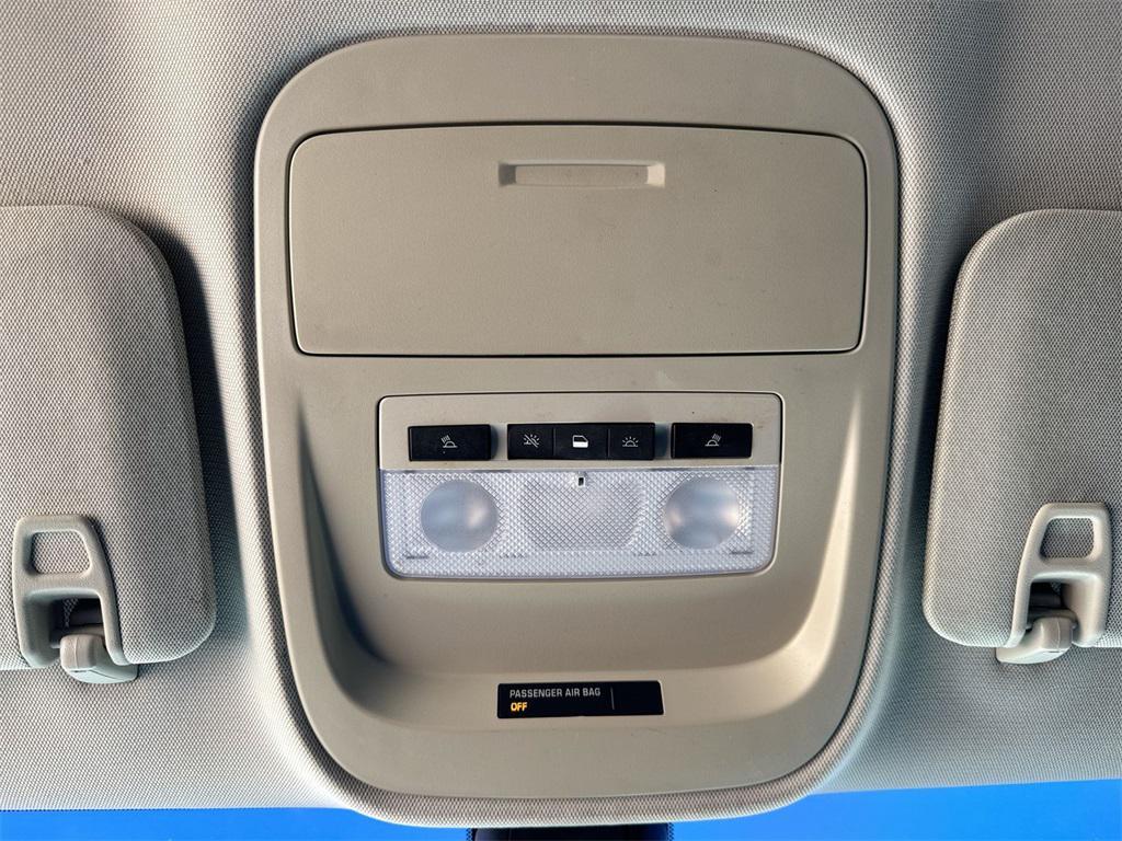 used 2016 Chevrolet Colorado car, priced at $11,481