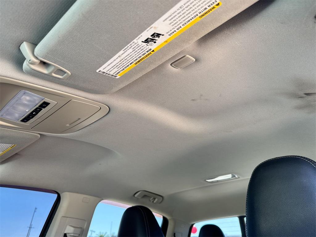 used 2016 Chevrolet Colorado car, priced at $11,481