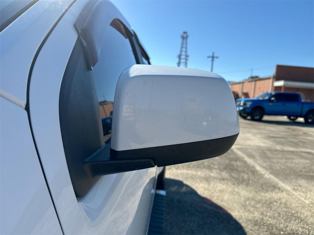 used 2016 Chevrolet Colorado car, priced at $11,481